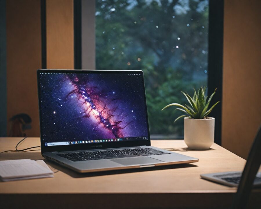 Como ser um produtor independente de games digitais: guia completo para iniciantes