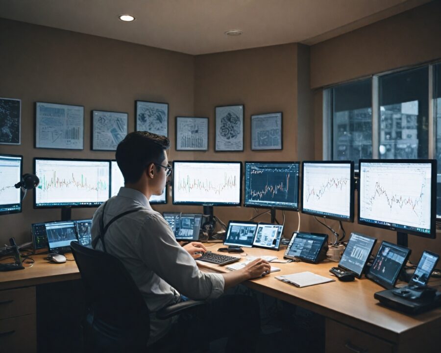 Como maximizar as principais funções em plataformas de conteúdo digital