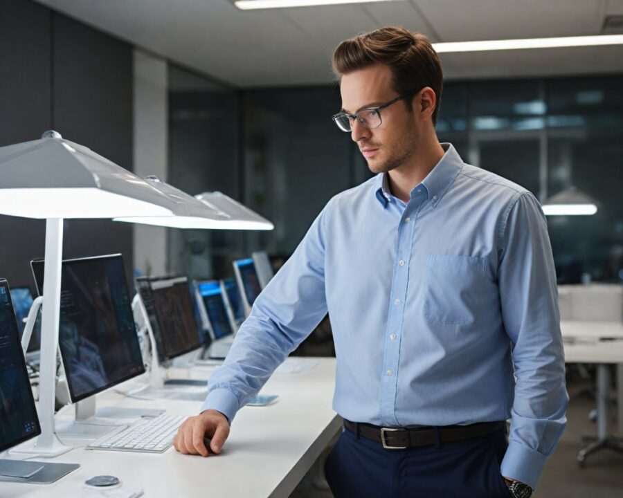 Como o gerente de projetos atua no mundo digital e sua importância estratégica