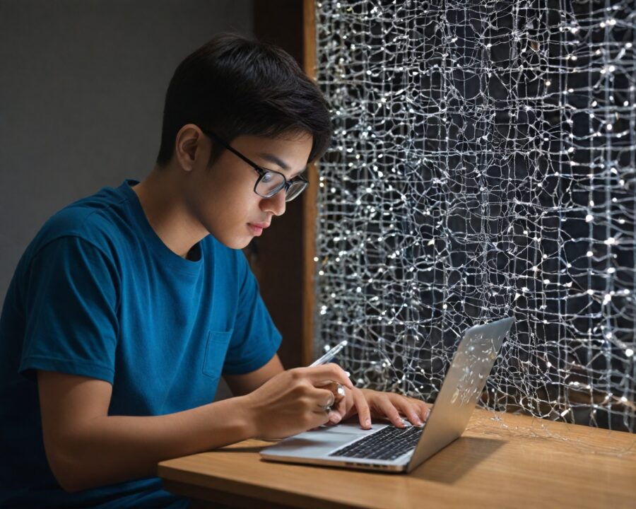 Como construir uma carreira em blockchain: principais áreas de atuação