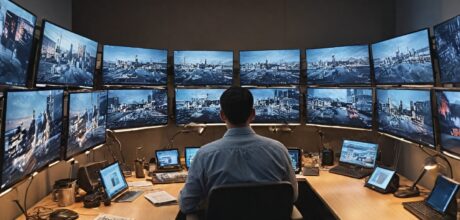 Como dar os primeiros passos no mercado de curadoria de conteúdo digital