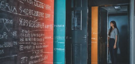 Como entrar nas primeiras oportunidades no mercado de big data e análise