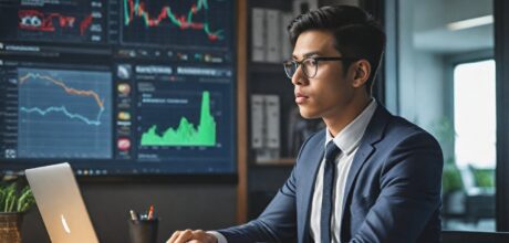 Como iniciar suas primeiras experiências no mercado de publicidade programática