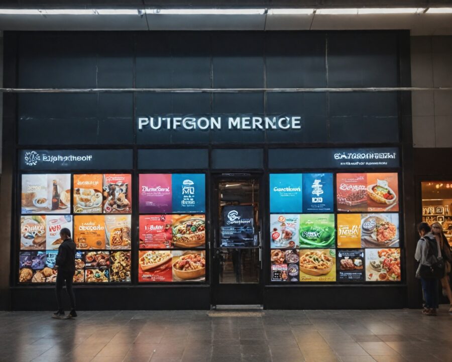 Como iniciar suas primeiras experiências em automação de marketing digital