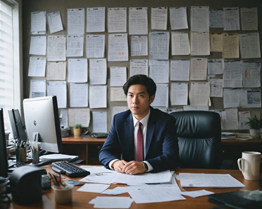Primeiras experiências no mercado de sistemas integrados digitais: do aprendizado à prática