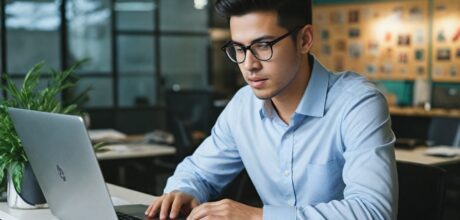 Como conseguir as primeiras vagas no mercado de fintechs e bancos digitais