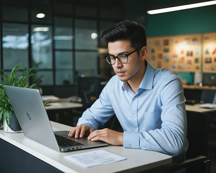 Como conseguir as primeiras vagas no mercado de fintechs e bancos digitais