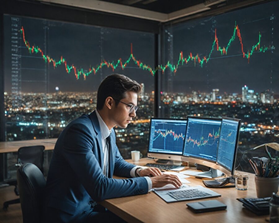 Como aproveitar suas primeiras experiências no mercado de anúncios digitais