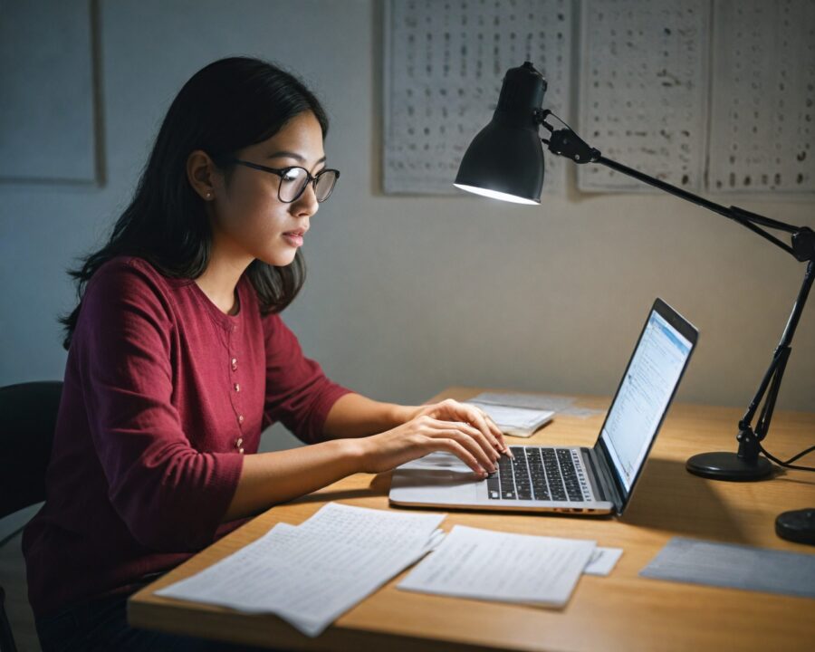 Como encontrar suas primeiras oportunidades no mercado de acessibilidade digital