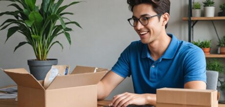 Como encontrar suas primeiras oportunidades no mercado de e-commerce digital