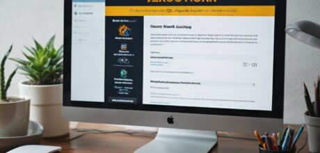 Como identificar vagas reais em plataformas de emprego e evitar fraudes