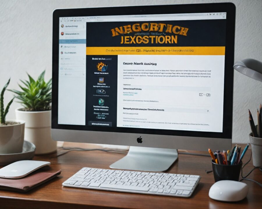 Como identificar vagas reais em plataformas de emprego e evitar fraudes