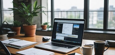 Como candidatar-se a múltiplas vagas em sites especializados eficazmente