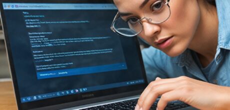 Como encontrar vagas digitais ocultas em plataformas públicas de forma eficiente