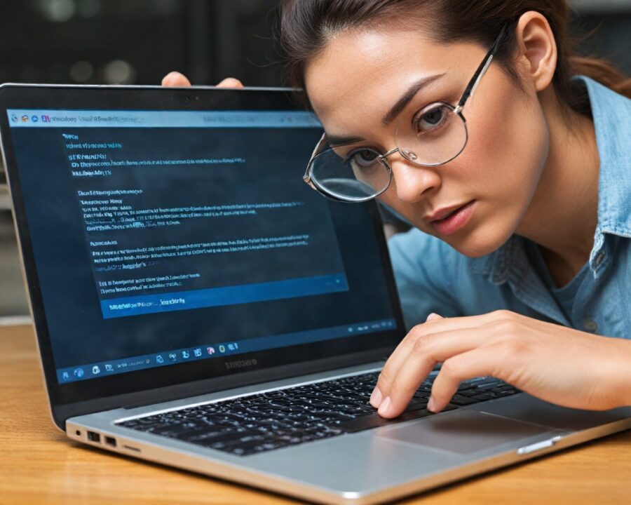 Como encontrar vagas digitais ocultas em plataformas públicas de forma eficiente