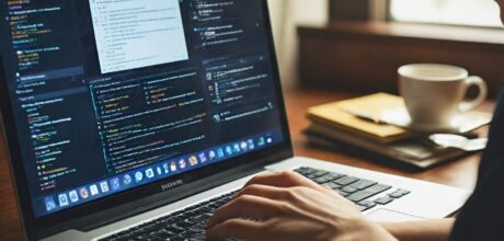 Como otimizar seu perfil em plataformas de vagas online para destacar suas habilidades
