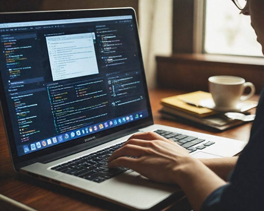 Como otimizar seu perfil em plataformas de vagas online para destacar suas habilidades