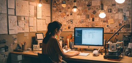 Como encontrar plataformas de empregos para startups tecnológicas inovadoras