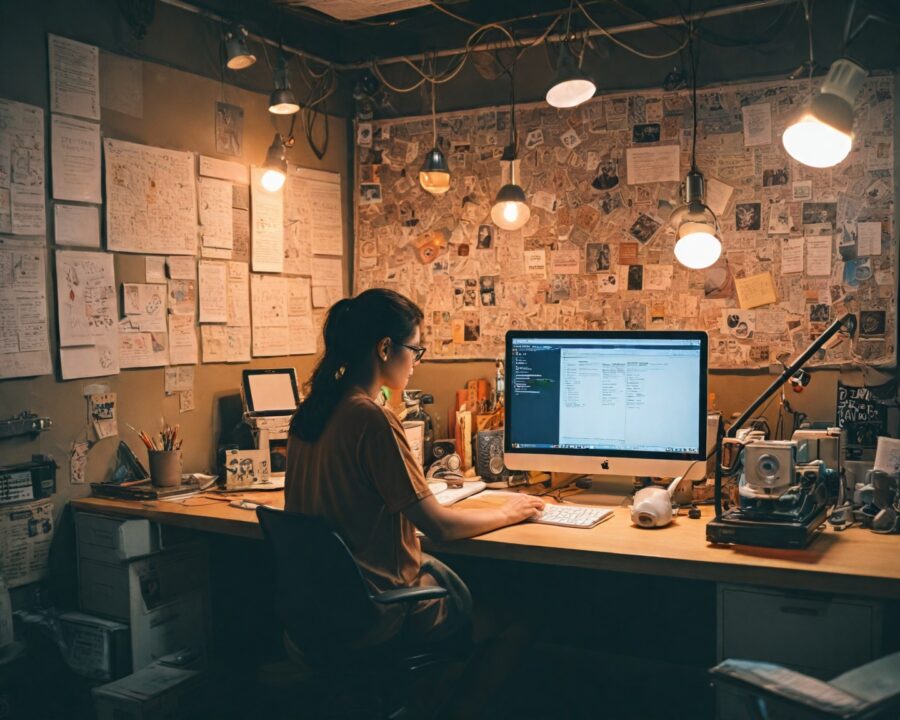 Como encontrar plataformas de empregos para startups tecnológicas inovadoras