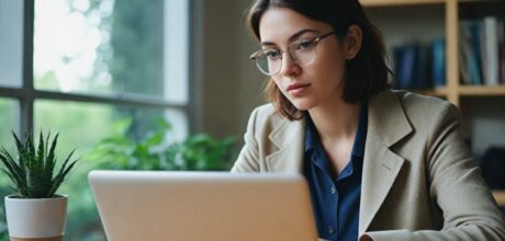 Comparando plataformas de vagas gerais e nichadas para encontrar o emprego ideal