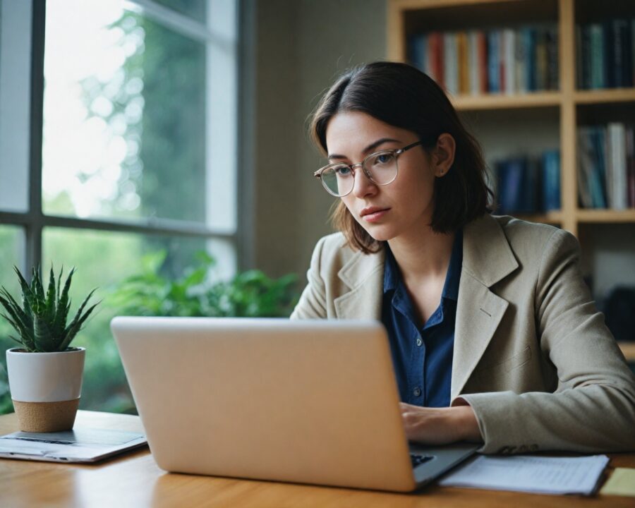 Comparando plataformas de vagas gerais e nichadas para encontrar o emprego ideal