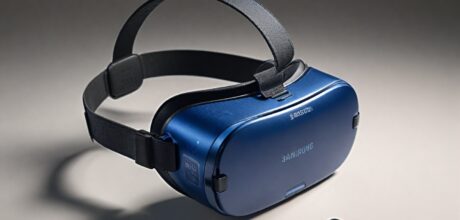 Como encontrar as melhores oportunidades de carreira no metaverso e realidade virtual