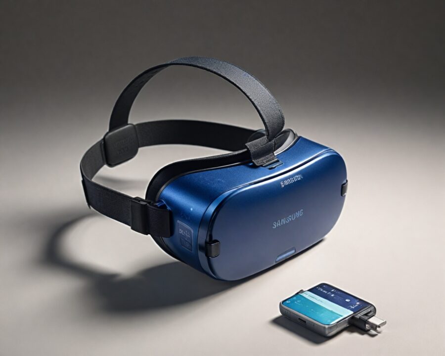 Como encontrar as melhores oportunidades de carreira no metaverso e realidade virtual