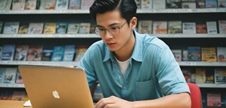 Como escolher as melhores plataformas de empregos para empreendedores digitais