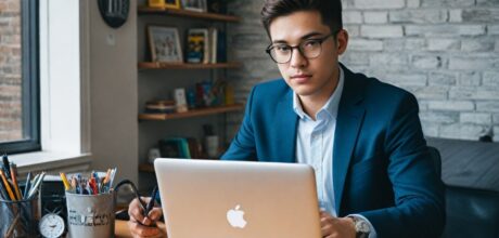 Como encontrar vagas em tecnologia usando ferramentas gratuitas