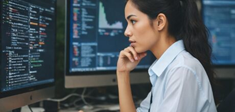 Como utilizar filtros de busca para encontrar empregos online de forma eficiente