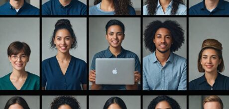 Como escolher as melhores plataformas de vagas para profissionais de e-commerce