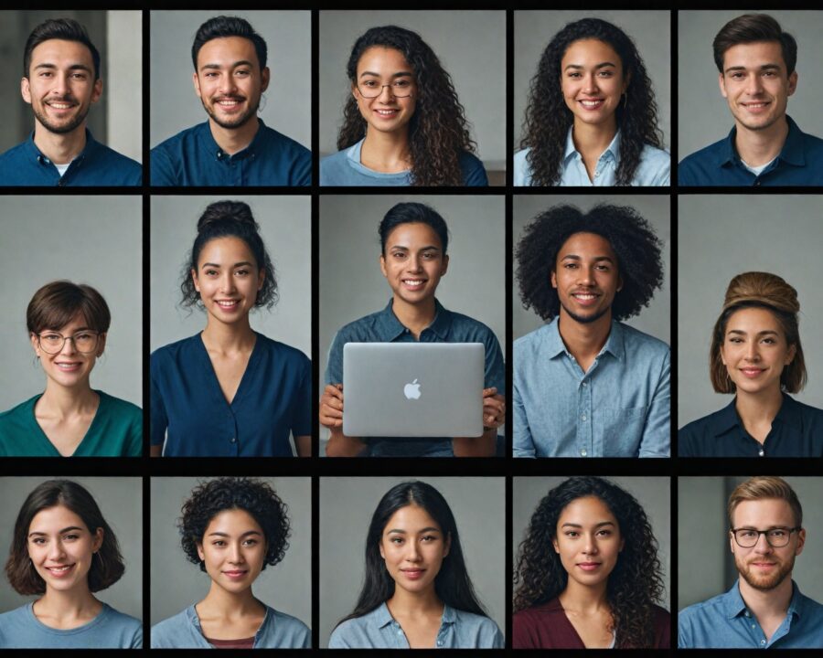 Como escolher as melhores plataformas de vagas para profissionais de e-commerce