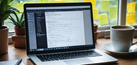 Como encontrar os melhores sites de vagas para especialistas em SEO e tráfego pago