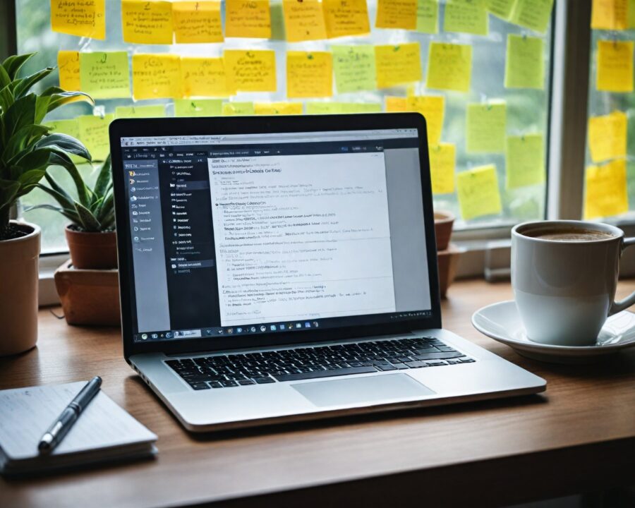 Como encontrar os melhores sites de vagas para especialistas em SEO e tráfego pago