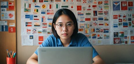 Como aproveitar vagas digitais em plataformas regionais de forma eficaz