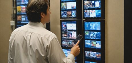 Como escolher plataformas de vagas para especialistas em transformação digital