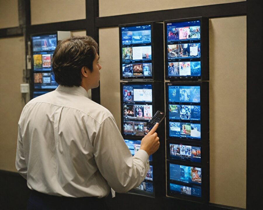 Como escolher plataformas de vagas para especialistas em transformação digital