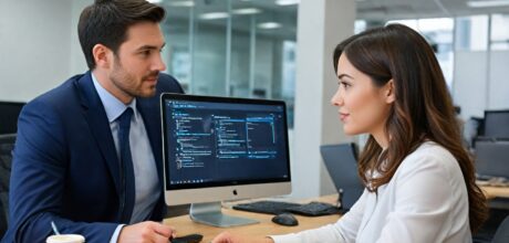 Vantagens e desvantagens de usar plataformas de vagas pagas e gratuitas