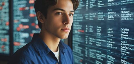 Como encontrar as melhores plataformas de vagas para estudantes em tecnologia