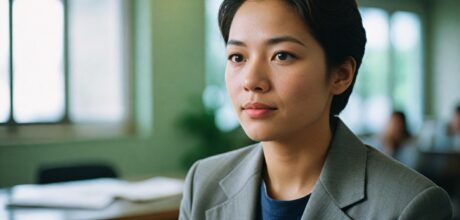 Como demonstrar resiliência em entrevistas de emprego para impressionar recrutadores