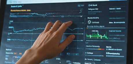 Como identificar as habilidades mais requisitadas nos processos seletivos de tecnologia