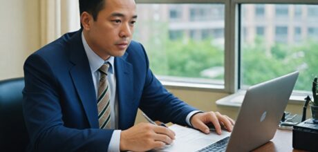 Como evitar erros comuns em processos seletivos de vagas remotas