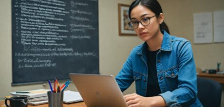 Como aplicar estratégias eficazes para entrevistas finais em processos seletivos digitais