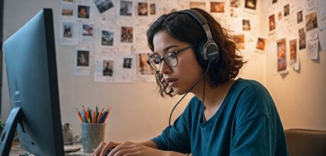 Como realizar testes de criatividade em processos seletivos digitais: dicas práticas