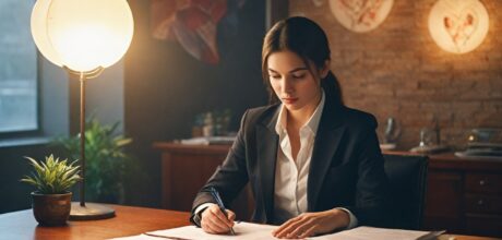 Como lidar com testes de inteligência emocional nas entrevistas de emprego