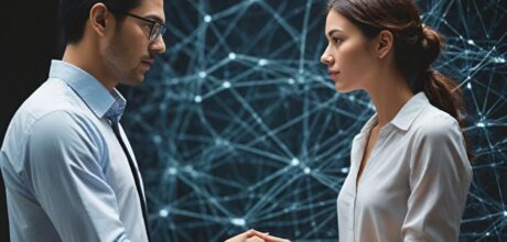 Como o networking pode impulsionar seu sucesso em processos seletivos digitais