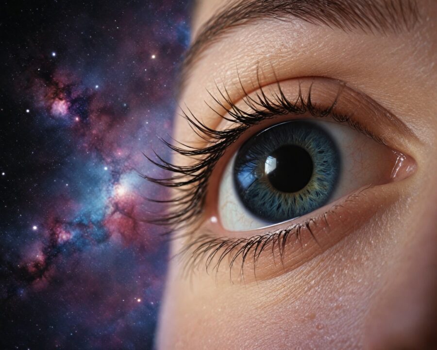 Como usar cases de sucesso para impressionar em entrevistas de trabalho