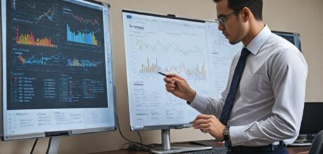 Como se destacar em etapas de case study para entrevistas de emprego