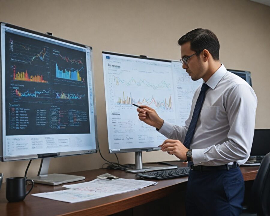 Como se destacar em etapas de case study para entrevistas de emprego