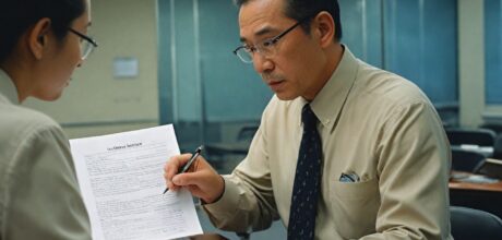 Como se preparar para testes práticos em processos seletivos e se destacar